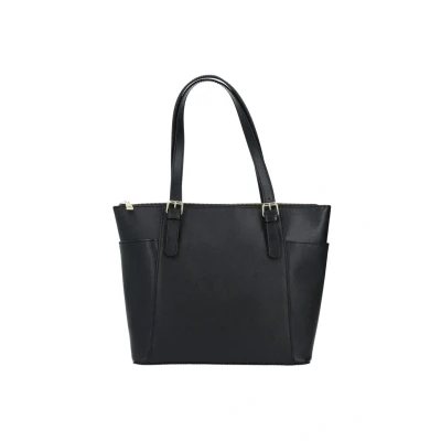 Abbildung von Gusti Leder Daina Handtasche, Damen, Größe: One Size, Black