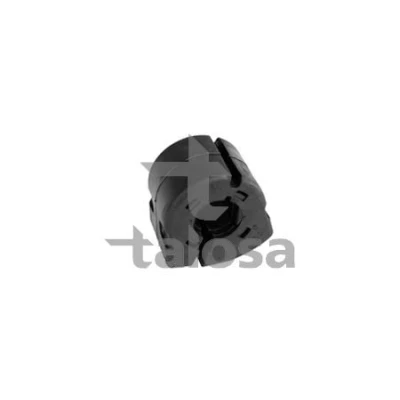 Abbildung von Lagerbuchse, Stabilisator DYS 75 23374