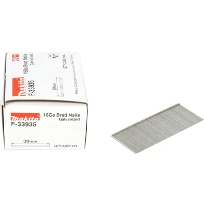 Abbildung von Makita F 33935