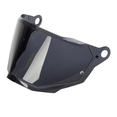 Abbildung von LS 2 Visier LS2 MX701 Explorer, Pinlock vorbereitet, stark getönt
