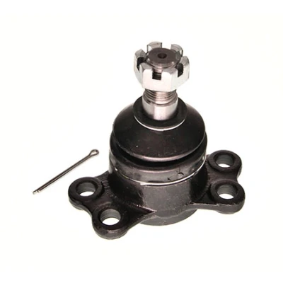 Abbildung von MAXGEAR 72 4871 Traggelenk Vorderachse unten SSANGYONG: Rexton / 2, ACTYON 1