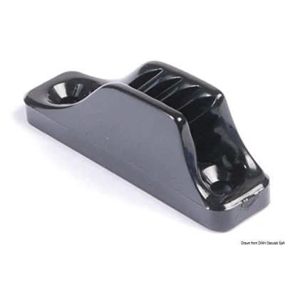 Abbildung von CLAMCLEAT(tm)MIDI SB VERPACKT