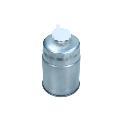 Abbildung von MAXGEAR 26 2254 Kraftstofffilter Anschraubfilter JEEP: WRANGLER 3, DODGE: Nitro SUV, CHRYSLER: GRAND 5OYAGER 5