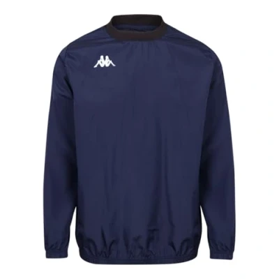 Abbildung von Kappa Gaggio Sweat Sweatshirt, Kinder
