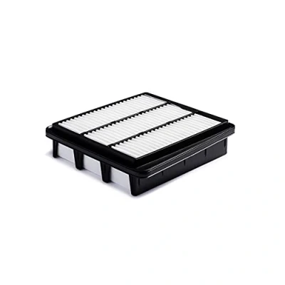 Abbildung von UFI 30.B01.00 Luftfilter 59 236 225 Filtereinsatz HYUNDAI: Sonata V, Grandeur