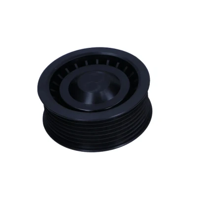 Abbildung von MAXGEAR 54 1664 Riemenspanner SMART: Forfour II Schrägheck, Fortwo III Coupe