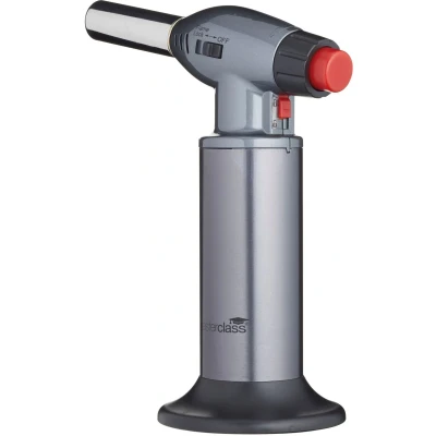 Abbildung von Master Class Flambierbrenner &quot;Professional Cooks Blowtorch&quot;, (1 tlg., 1)