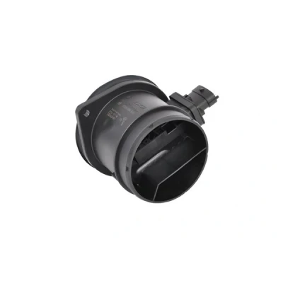 Abbildung von BOSCH 0 281 006 346 Luftmassenmesser VOLVO: XC60 I, V50, XC70 II Kombi