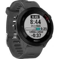 Abbildung von Garmin Forerunner 55 Grau