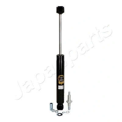 Abbildung von JAPANPARTS MM 00008 Lenkungsdämpfer 347 540 JEEP: Cherokee II, Grand I, WRANGLER 2