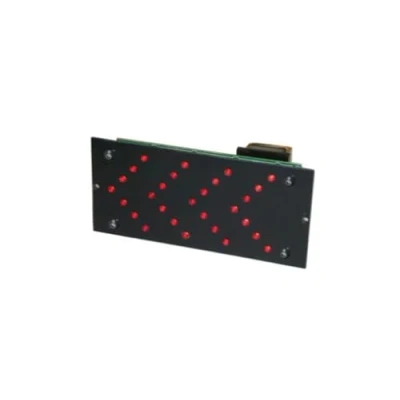 Abbildung von Whadda WSL176 LED Bausatz