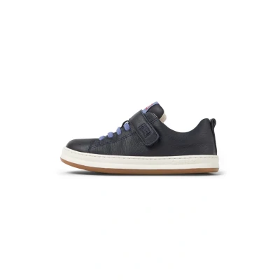 Abbildung von Camper Sneaker low für Kinder, Größe: 31, Marine Schuhe
