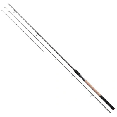Abbildung von Nytro Impax Allrounder Feederrute 12&#039; ( 60g)
