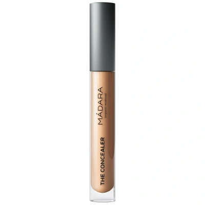 Abbildung von MÁDARA THE Concealer 45 Almond, Größe: 4 ml, almond