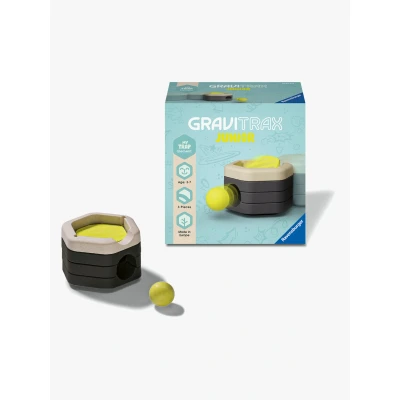 Abbildung von Ravensburger GraviTrax Junior Element Trap
