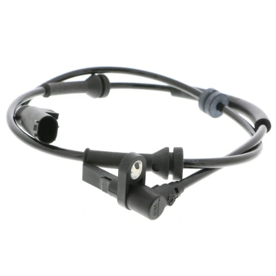 Abbildung von VEMO V24 72 0208 ABS Sensor Vorderachse Original Qualität für Fahrzeuge mit 12 FIAT: 500L