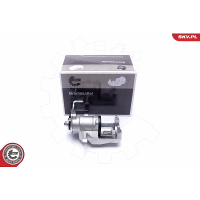 Abbildung von Bremssattel ESEN SKV 56SKV124