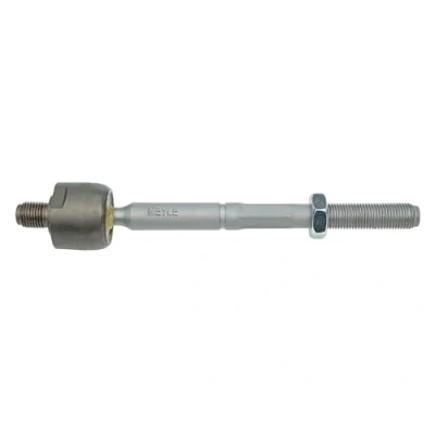 Abbildung von MEYLE 16 031 0040/HD Axialgelenk Vorderachse links, rechts M14x1,5 190 Quality DACIA: SANDERO 2, Dokker Express, Lodgy