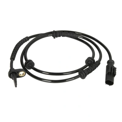 Abbildung von DELPHI SS20634 ABS Sensor aktiver 1130 FIAT: Idea