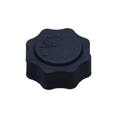 Abbildung von MAXGEAR 28 0683 Verschlußdeckel, Kühlmittelbehälter 1,15 MINI: Schrägheck, Cabrio