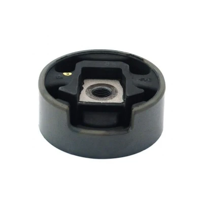 Abbildung von MAPCO 37873 Motorlager oben, hinten Gummimetalllager 91 VOLKSWAGEN: Touran I, Golf 5 Schrägheck, Passat B6 Variant, AUDI: A3 Sportback