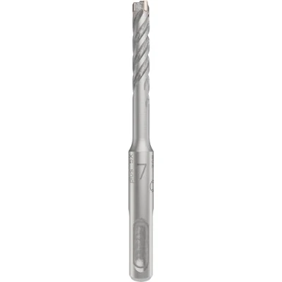 Abbildung von Betonbohrer Bosch SDS + 7mm (2608833785)
