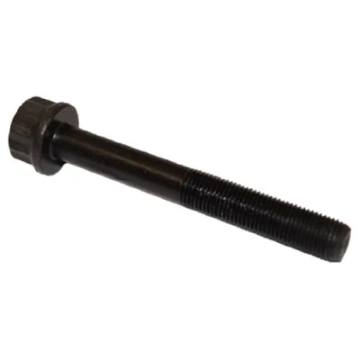 Abbildung von ASHIKA 115 0K K01 Zylinderschrauben M12X1,25