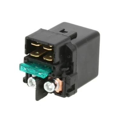 Abbildung von Sonstige elektrische Geräte INPARTS IP000265