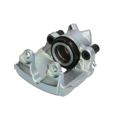 Abbildung von BUDWEG CALIPER 343008 Bremssattel BMW: 3 Limousine, Touring, Coupe, ROVER: 75, 75 Tourer, MG: ZT Limousine