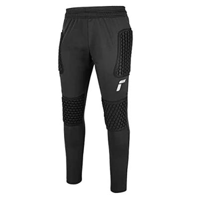 Abbildung von Reusch Contest II Short Advance