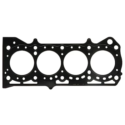 Abbildung von AJUSA 10196800 Zylinderkopfdichtung 1,1 76 MULTILAYER STEEL