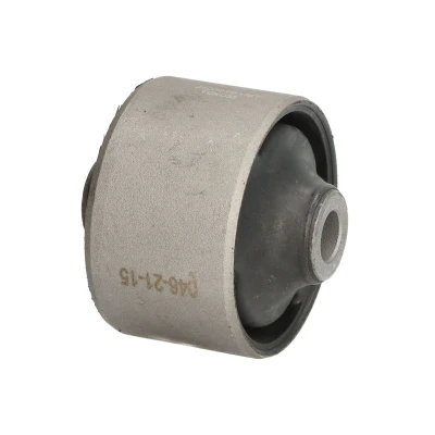 Abbildung von YAMATO J40501BYMT Querlenkerlager hinten, unten, Vorderachse links, rechts 63mm HYUNDAI: Santa Fe I