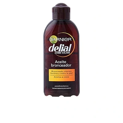 Abbildung von Delial Cremes, 200 ml
