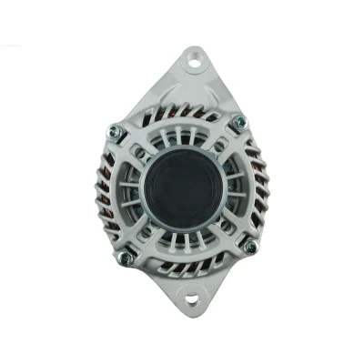 Abbildung von AS PL A5065 Lichtmaschine 12V 115A DODGE: Avenger Limousine, Caliber, JEEP: Compass, Patriot, CHRYSLER: Sebring II Limousine