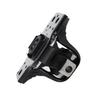 Abbildung von CORTECO 80004557 Motorlager NISSAN: Qashqai / Qashqai+2 I