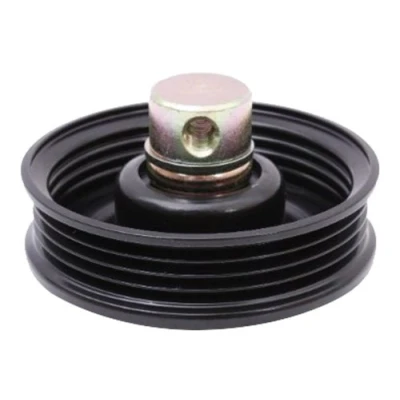 Abbildung von JAPANPARTS RP 102 Umlenkrolle