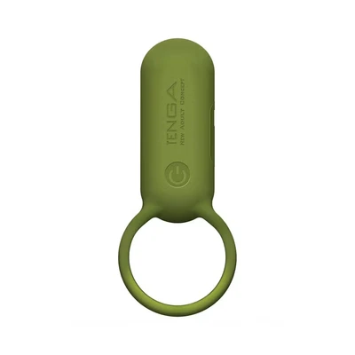 Abbildung von TENGA SVR FOREST KHAKI 1 St