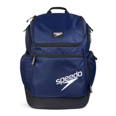 Abbildung von Speedo Rucksack Teamster 2.0 35L Navy