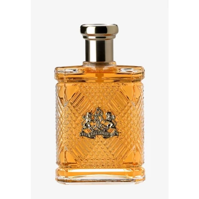 Abbildung von Ralph Lauren Safari for men Eau de Toilette 125 ml