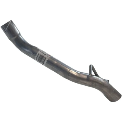 Abbildung von BOSAL 700 263 Abgasrohr FORD: FOCUS 3, C Max 2, 3 Kasten/Schragheck
