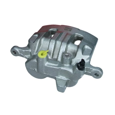 Abbildung von MAXGEAR 82 1352 Bremssattel Gusseisen Vorderachse rechts MITSUBISHI: L200 III Pickup
