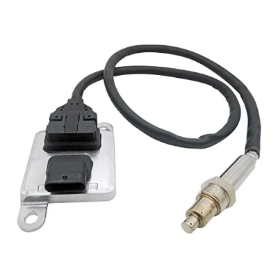 Abbildung von VEMO V20 72 0147 NOx Sensor BMW: 5 Touring