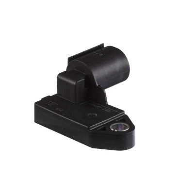 Abbildung von HELLA 6DD 008 622 991 Bremslichtschalter elektrisch 4 VOLKSWAGEN: Sharan II, Passat B6 Variant, Polo V Schrägheck, AUDI: A3 Cabrio, A4 B9 Avant