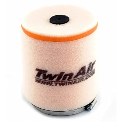 Abbildung von Luftfilter FILTRO ARIA TWIN AIR compatibile con Honda TRX 450 2004