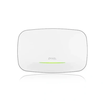 Abbildung von ZyXEL NWA110BE 802.11be Wifi NebulaFlex AccessPoint