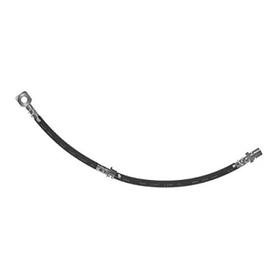 Abbildung von BREMBO T 59 057 Bremsschläuche 427 F10X1 OPEL: Omega B Limousine, Caravan