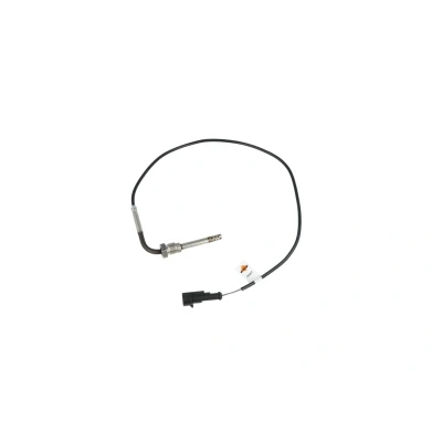 Abbildung von NRF 707417 Sensor, Abgastemperatur mit synthetischem Fett IVECO: DAILY 6 Kastenwagen, Pritsche/Fahrgestell, 4 Kasten/Kombi