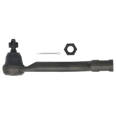 Abbildung von KYB KTR1129 Spurstangenkopf 14,8 M10X1.25 Vorderachse links NISSAN: Qashqai / Qashqai+2 I, X Trail, I Van, RENAULT: Koleos