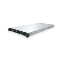 Abbildung von Fujitsu PRIMERGY RX2530 M7 VFY:R2537SC562IN