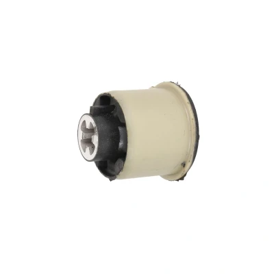 Abbildung von MEYLE 714 710 0004 Achslager Hinterachse rechts, links ORIGINAL Quality Kunststoff FORD: Fusion Kombi, FIESTA 5, MAZDA: 2 Hatchback